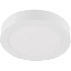 EVN-Lichttechnik, Deckenleuchte, LED-Anbaupanel (1992 lm)