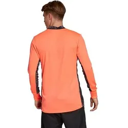 ADIDAS Fußball - Teamsport Textil - Torwarttrikots AdiPro 20 Torwarttrikot langarm, Größe L in Braun Braun