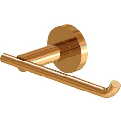 Steinberg Papierhalter ohne Deckel, rose gold, 6602800RG, 660.2800RG 6602800RG