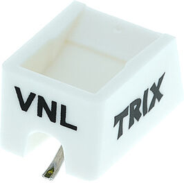 Ortofon Stylus VNL Trix blanc