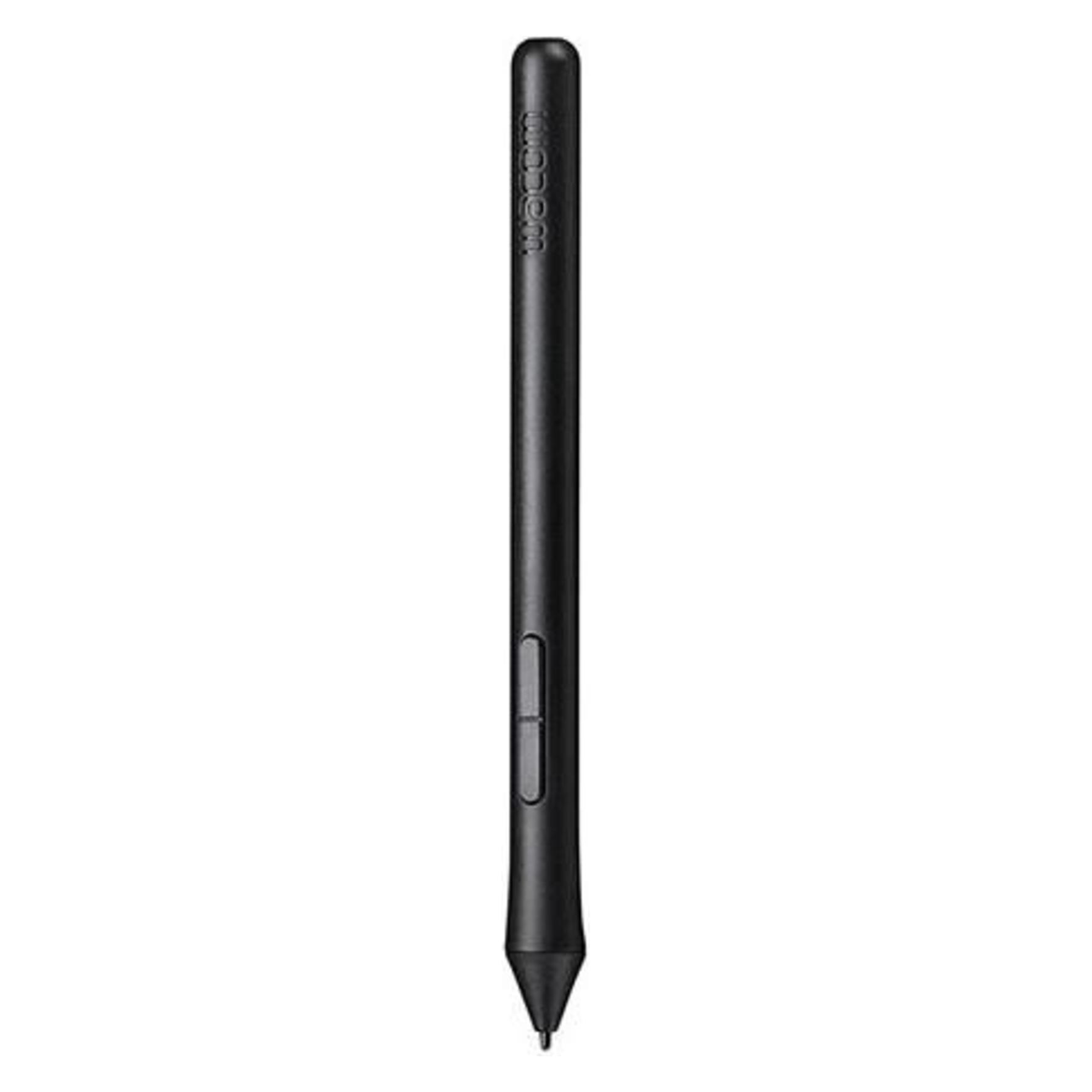 Wacom Intuos Pen for CTH-490/690, CTL-490 (LP190K)