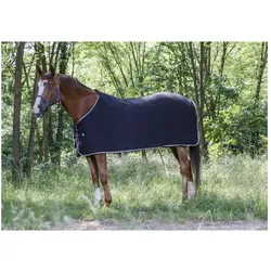 Riding World, Pferdedecke, (155 cm)