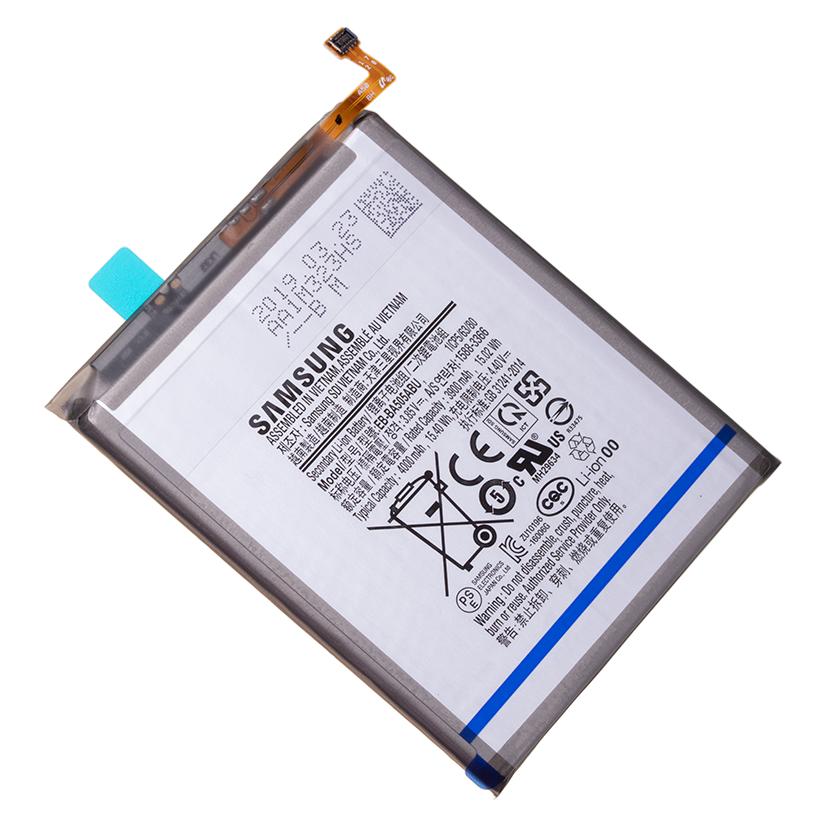 Samsung Battery (GH82-19269A)