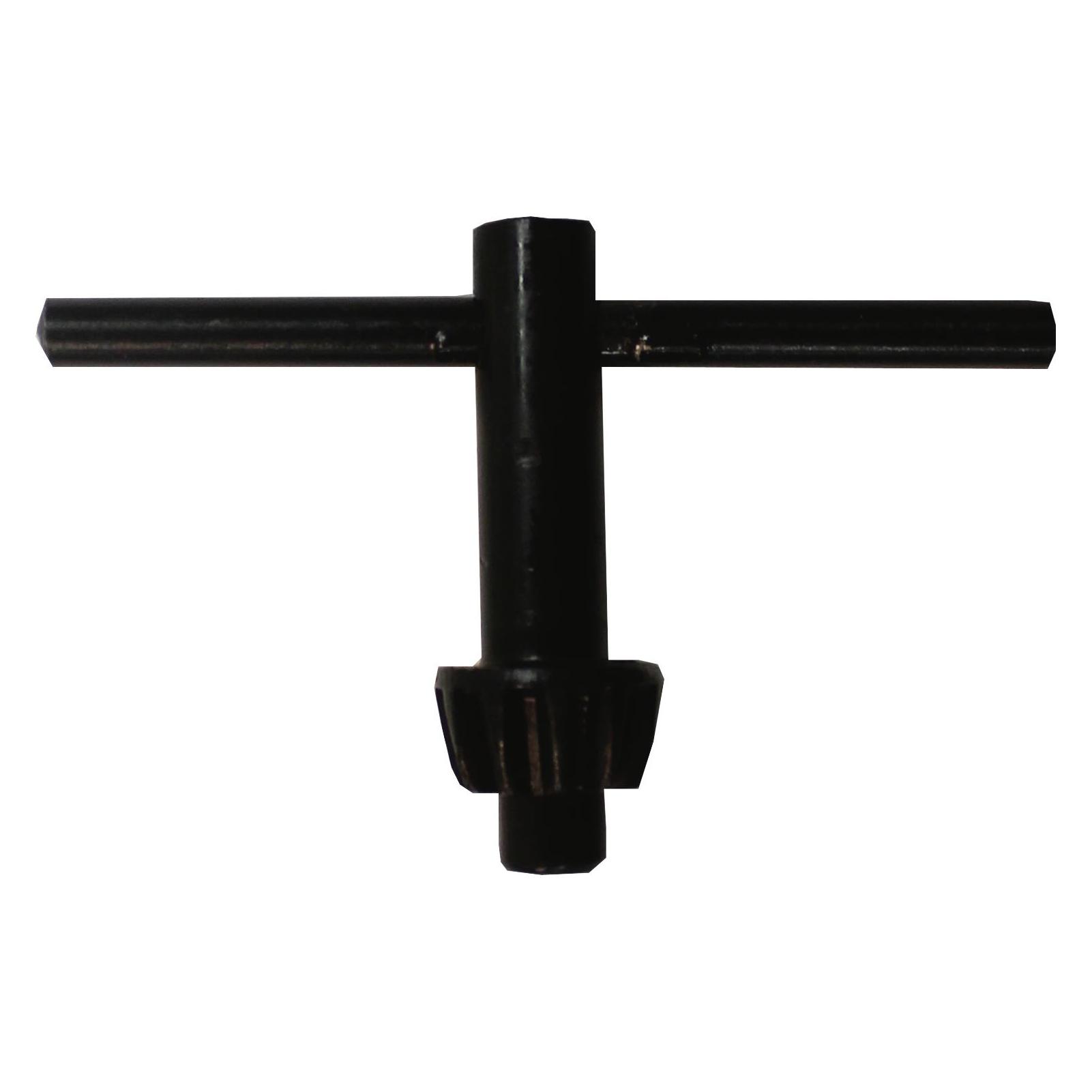 Makita CHUCK KEY S10 FOR M001W (763418-3)