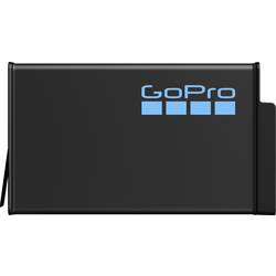GoPro Enduro for MAX2 Akku GoPro MAX AMBAT-001