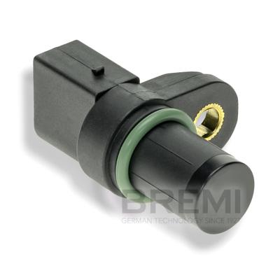 BREMI Sensor, Nockenwellenposition 60043 für BMW