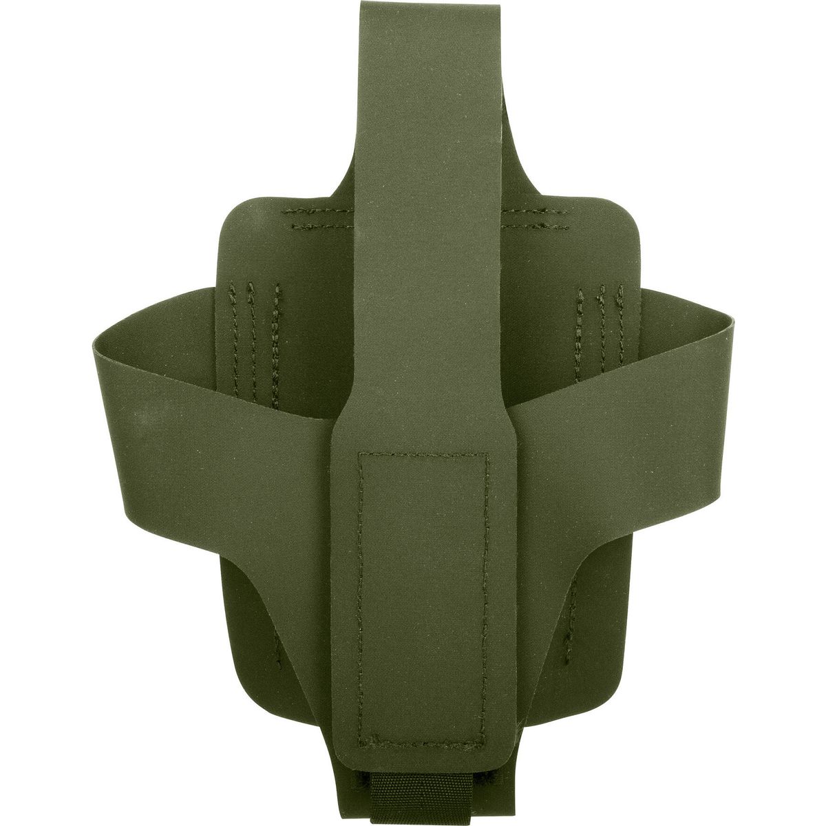 Tasmanian Tiger Tac Pouch Holder M olive (331) 7234-331