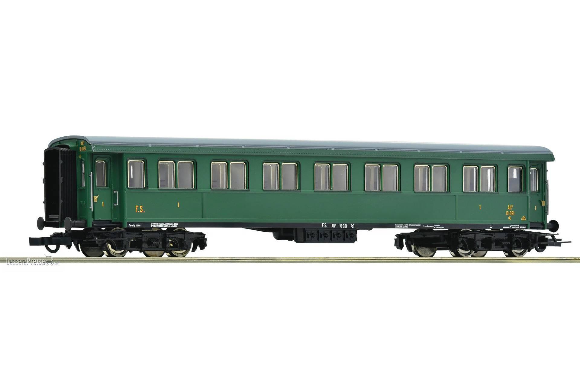 Roco 6200092