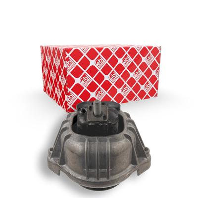 Febi Bilstein Lagerung, Motor [Hersteller-Nr. 31014] für BMW
