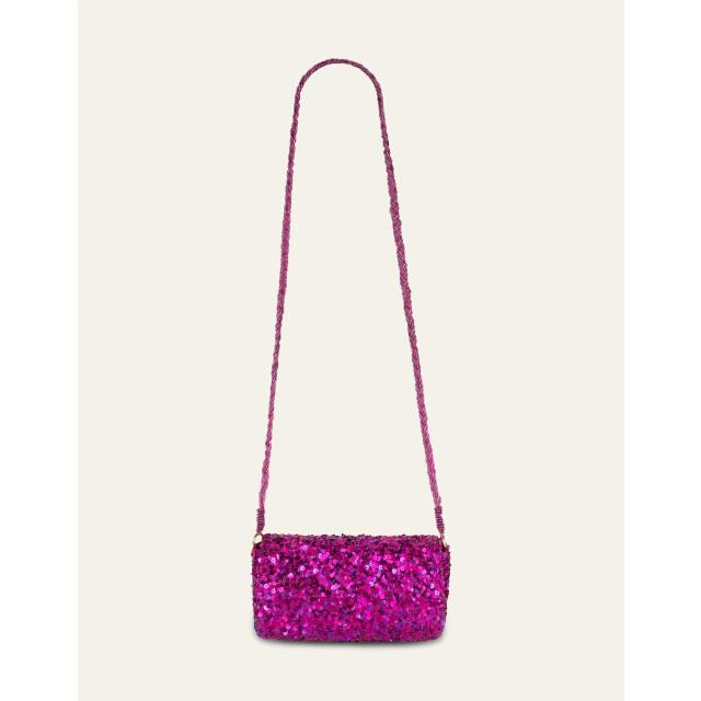 Oilily Suna schoudertas