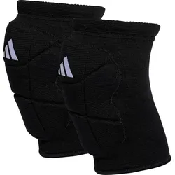 Adidas, Protektoren, (L, Knieschoner)