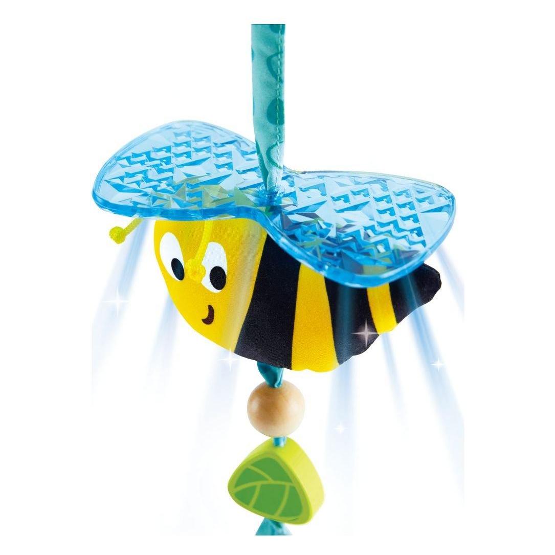 Hape Hängerasse Hummelchen (E0022)