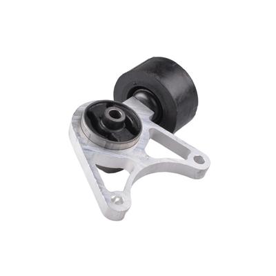 TEDGUM Lagerung, Differential Hinterachse rechts 01164617 für LAND ROVER