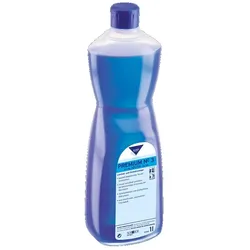 Kleen Purgatis Premium N3 1l Flasche - Laminat-und Parkettreiniger