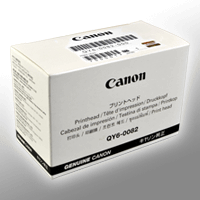 Canon Druckkopf QY6-0082