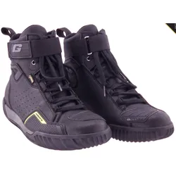Gaerne Rocket Gore-Tex Motorradschuhe 42