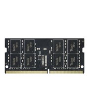 Team Group S/O 16 GB DDR4 PC 3200 Elite retail MHz (TED416G3200C22-S01)