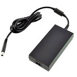 Dell Netzteil - 180 Watt - Europa Notebook-Netzteil 180 W 450-ABJQ