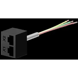 Rittal ModBus Adapter SK 3124.320