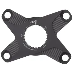 ROTOR Spider ALDHU | VEGAST | INPOWER | 2INPOWER LK 110 mm | 4-Loch f�