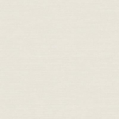 Seabrook Designs Texture Gallery Coastal Hemp Embossed Vinyl Unpasted Wallpaper