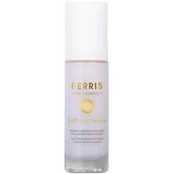 PERRIS Swiss Laboratory Lightening Dark Spot Serum 30ml