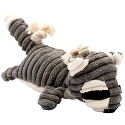 rogon Tierspielzeug RUS - B ca. 20.00