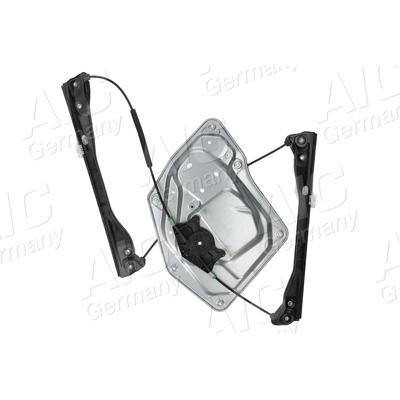 AIC Fensterheber 54798 vorne links für VAG