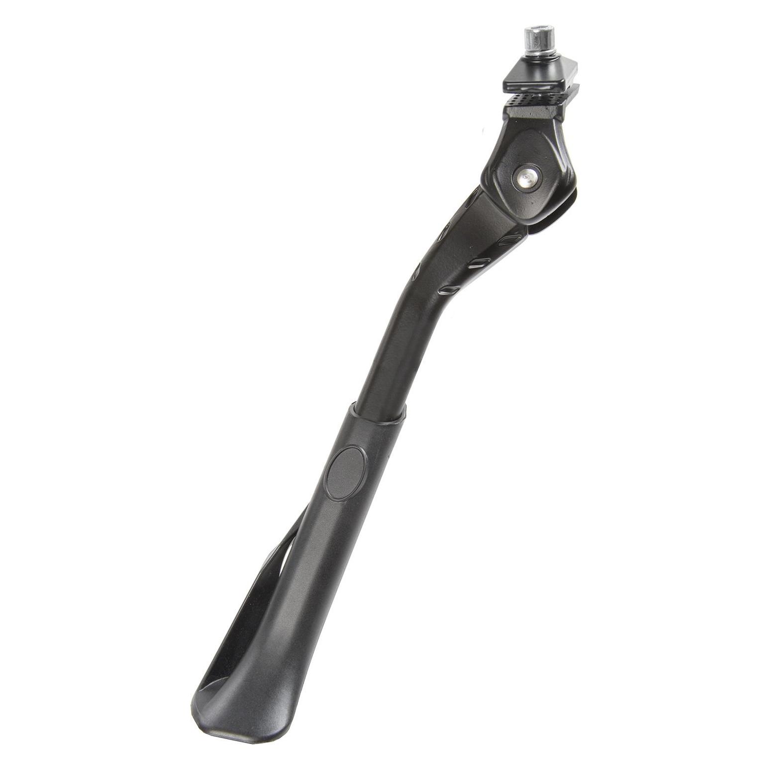 M-Wave Column-C1 (22673084)
