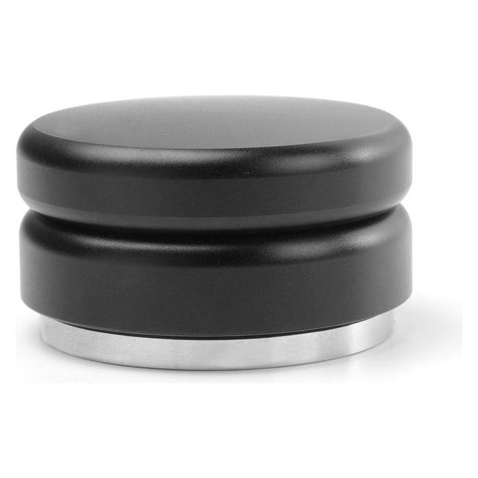 Hendi Kaffee Tamper (208632)