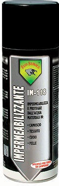 Eco Service Impermeabilizzante spray 400ml