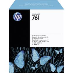 HP Resttinten-Behälter 761 Original CH649A 1 St.