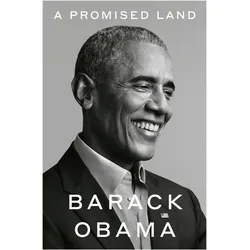 Untitled 583169, Sachbücher von Barack Obama