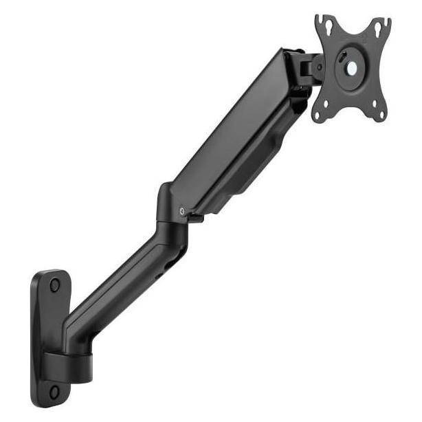 Techly Ica-Lcd G112E Monitor Mount / (ICA-LCD-G112E)