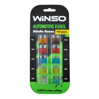 WINSO Sicherung 155200