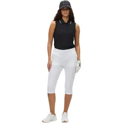 Röhnisch Caprihose Ultimate Performance, weiss