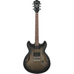 Ibanez Artcore AS53-TKF - E-Gitarre