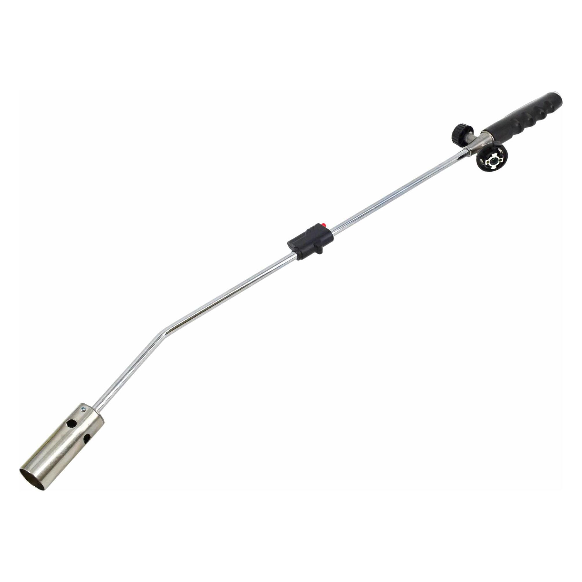 Awtools Piezo-Patronen-Dachbrenner (Lötlampe) (53963605)