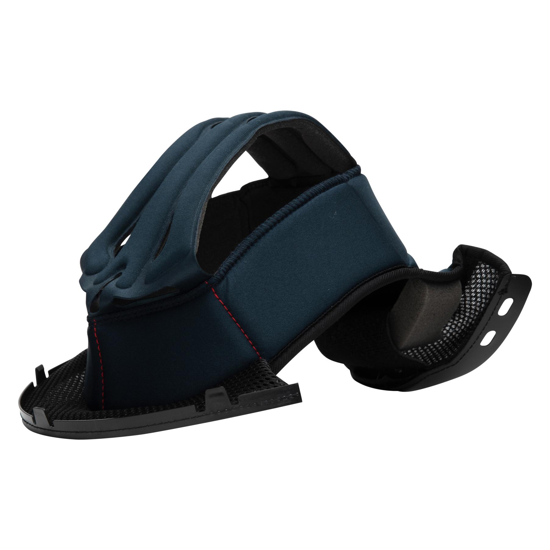 iXS Innenfutter 216 (X14081-FUT-S)