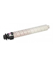 Ricoh Toner magenta IM C2010/2510 ca. 18.000 Seiten Tonereinheit Magenta (842563)