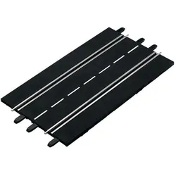 Carrera Adapter