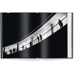 Metropolis, Fachbücher von Alan Schaller, Alan, Schaller