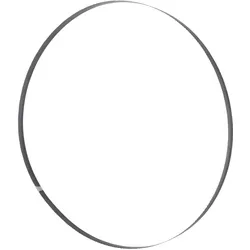 Holzmann, Sägeblatt, Ersatzband Bi x25