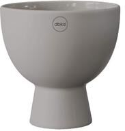 BIDK Home Sm. FIGURE Vase Mole