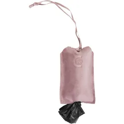 Kentucky Dogwear Hundekotbeutel für die Tasche Kentucky Velvet (Hund), Tierpflegegerät