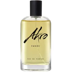 100ml Akro Awake Eau de Parfum