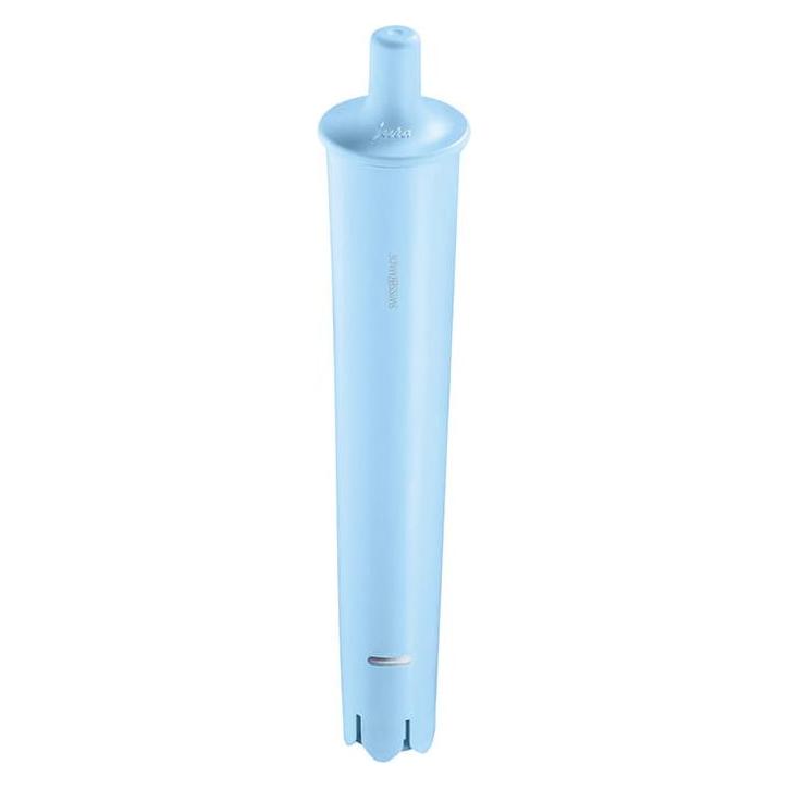 Jura Filterpatrone GASTRO (1x) (25058)