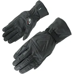 Orina Eagle Motorradhandschuhe 12
