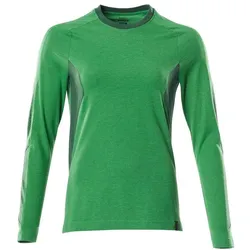Mascot, Arbeitsoberteil,  ACCELERATE 18391-959 (4XL)