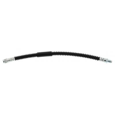 MAPCO Bremsschlauch 3675 am Bremssattel für Opel Vaughall NISSAN RENAULT